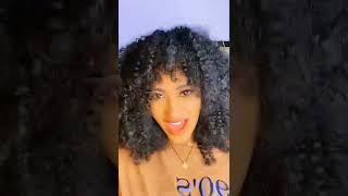 #shorts Ethiopian Funny Videos and Best Ethiopian Habesha Tiktok Compilation   seifu on ebs