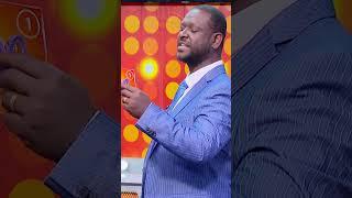 ????????/የቤተሰብ ጨዋታ/ #Yebetseb_Chewata #ኢቢኤስ #ebstv #Netsanet_Werkneh #shortsvideo