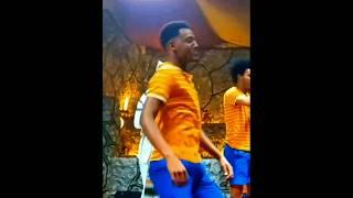 ደማቅ መሳጭ እስክስታ - ethiopian culture  #shorts