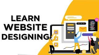 Html5 Part- 05 Web Design And Development Full Course Tutorial In Bangla | 2022 | Enlight Coding