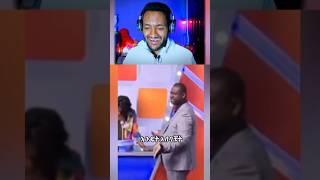 EBS TV የቤተሰብ ጨዋታ Ethiopian funny tiktok video | funny tiktok video #shorts #shortvideo #ebs #ytshort