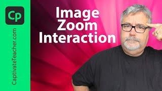 Custom Image Zoom That Works for HTML5 in Adobe Captivate