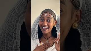 BEST CULTURE ASHENDA IN #ethiopia , #Tigrai #ashenda #habesha #habeshatiktok