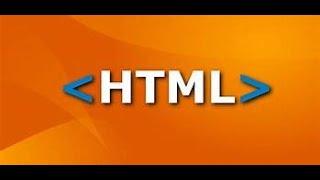 Horizontal Line Tag in HTML, Lec-6 |HTML tutorial for beginners in Urdu/Hindi|