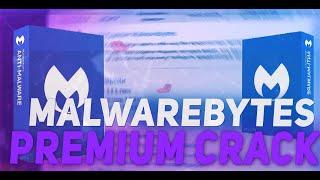 MALWAREBYTES PREMIUM CRACK | MalwareBytes Premium Free Download | MALWAREBYTES PREMIUM CRACK 2022