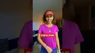 Ethiopian New Music|habesha tiktok videos|YaredNegu music |Nina girma|Hacaalu hundessa|seifu on ebs