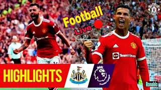 Football | American football | Football Today Live | cristiano ronaldo best goals | Ronaldo Live ???