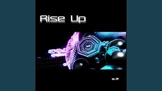 Rise Up (Original mix)