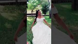 Tik Tok Raction Video Ethiopian Funny Videos Compilation | Tik Tok Habesha Funny Vine Video part #41