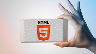 HTML5.2 in pashto||HTML Version, XHTML, HTML4,HTML5,add and remove(tags and attributes)and why HTML5