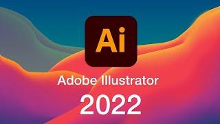 How to Download Adobe Illustrator CC 2022, illustrator 2022, illustrator cc 2022,