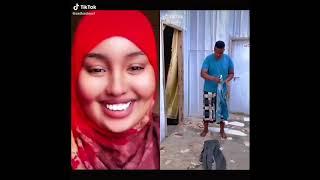 Ethiopan tiktok funny moments