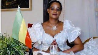 ኑሰርጌ ተካፈሉኝ እልልልልል ቀጥታ ስርጭት ከሰርጌ አዳራሽ