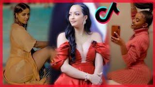 TikTok - Ethiopian Funny TikTok Videos Compilation Try not to laugh part204 #anab #TikTok #Ethiopia