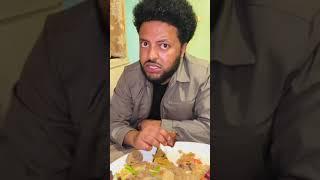 ጃራ ethio tiktok funny video #ethiopia #dinklijoch #seifuonebs