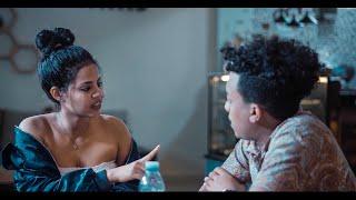 Kflay Solomon - Menna'yu | መንናዩ - New Eritrean Music Video 2021