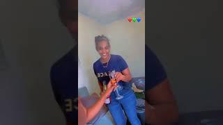 Esubalew Yetayew - Chaw Tilina | ቻው ትልና|Veronica Adane - Kurfya - ቬሮኒካ አዳነ - ኩርፊያ(2)