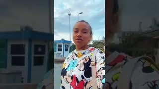 Rosiye @Donkey Tube     ????ድንቅ ልጆች Ethiopian New Music|ethiopian daily news|Seifu On ebs|#donkeytub