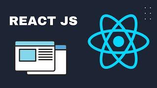 React JS Tutorial For Beginners 2022 : Part 32 Todo App In React Part 1