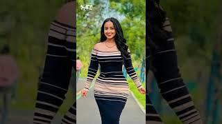 ????የ ሸዊት ልደት????????????#ethiopia - ድንቅልጆች - seifuonebs - #short #shorts #shortfeed