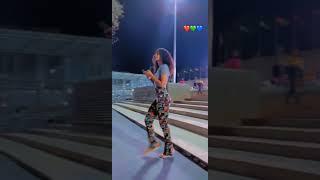 Ethiopian music Video challenge| Veronica Adane - Tefet Alegn|Maki Kb - Denegete|Hana Girma - Keteme