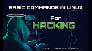 Introduction to Linux and Basic Linux Commands for Beginners