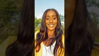 አራዳ ነኝ ለምትሉ Tik Tok - Funny Videos 2021| አዝናኝ ቪድዮዎች| Ethiopian Comedy |አስቂኝ ቪዲዪዎች|