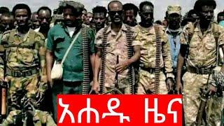 ሰበር ዜና | አስደሳች መረጃ | ድል አበሰረ | ፋኖ ድል | Ethiopian News November 14 2023 | Feta daliy | Ethio 360 | ፋኖ