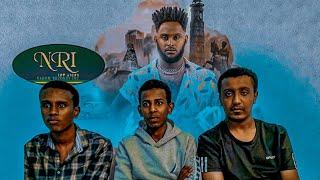 Akucha - Arada - አኩቻ - አራዳ - New Ethiopian Music 2022 (Official video) | awra | New music | ALE TUB