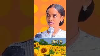 የቤተሰብ ጨዋታ | መልካም አዲስ አመት | Netsanet Workineh | Seifu on ebs | Feta Daily | Miko Mikee