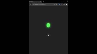 Bouncing Ball Animation Html & CSS - [Short Code]