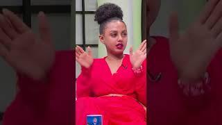 አርቲስት ማስተዋልን ያስለቀሳት ጉዳይPART 1  #Shorts | ያገሬ ልጆች ሰብስክራይብ አርጉኝ ለኔ በጣም አስፈላጊ ስለሆነ ነው... አመሰግናለሁ !