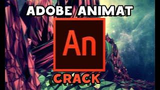 Adobe Animate Crack | Install, Tutorial, Activation | Free Download 2022 | Cracked Adobe Animate