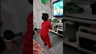 Best New fun Video ቤተሰቦች ተጨማሪ ቪዲዬዎች አሉእዩ Subscribe ???? አድርጉኝ አመሰግናለው -አዳዲስ ቪዲዬዎች በየቀኑ???? #Short​​​