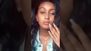 Ethiopian New Music|Yared negu music|veronica adane new music|Ethiopian daily news|Teddy afro music