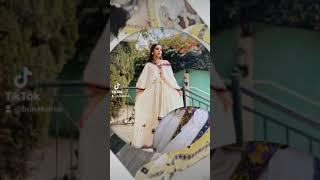 Ethiopian traditional clothes | New Habesha kemis  | Buy New habesha traditional cloth