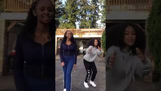 new habeshan tiktok video 2022 |new ethiopian tiktok video |habesha music | #ethiopiamusic #onelove