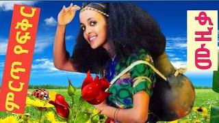 ምቅ ያለ ማሲንቆ ????❤ጎንደር ባህላዊ ሙዚቃ NEW great wonderful voice in Gonder Azmari music 2022????⚘????❤