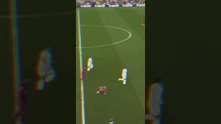 Harvey Elliott Horrible injury Liverpool vs Leeds United -12-9-2021 اصابة هارفي اليوت