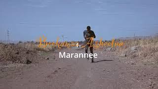 Beekumaa Asheetuu-Maraannee- New Ethiopian Oromo Music 2021 (Official Video)