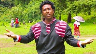 Ethiopian Music : Seefuu Dhaaqaabaa (Oromiyaa) - New Ethiopian Music 2021(Official Video)