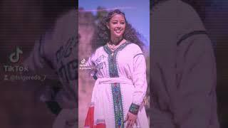 እናትዋ ጎንደር #ethiopia #tkuranbessa #habesha #ጎንደር #gonder