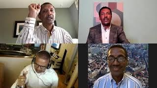 Ethiopia -ESAT የአማራ ህዝብ ጥያቄና የመንግስት ምላሽ ( ክፍል ሁለት)