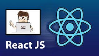 React JS Course- Web Development - lesson 10 - Fetch API -2- || تطوير الواجهات