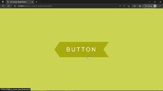 BUTTON HOVER EFFECT ANIMATION @Online Tutorials @Programing Group | PROGRAMING GROUP #20 day