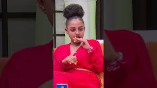 አርቲስት ማስተዋልን ያስለቀሳት ጉዳይPART 2  #Shorts | ያገሬ ልጆች ሰብስክራይብ አርጉኝ ለኔ በጣም አስፈላጊ ስለሆነ ነው... አመሰግናለሁ !