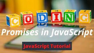 Promise in JavaScript | JavaScript Tutorial