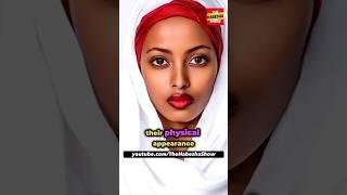 ????WOW???? Beautiful ETHIOPIAN ???????? Women ???? #shorts #abiyahmed