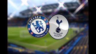 Chelsea vs Tottenham 2 0 Highlights English Premier League EPL – January 5th, 2022