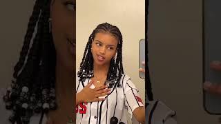 Habesha Nation :- Ethiopian Music | Ethiopian TikTok | Habesha TikTok | #tiktok #shorts